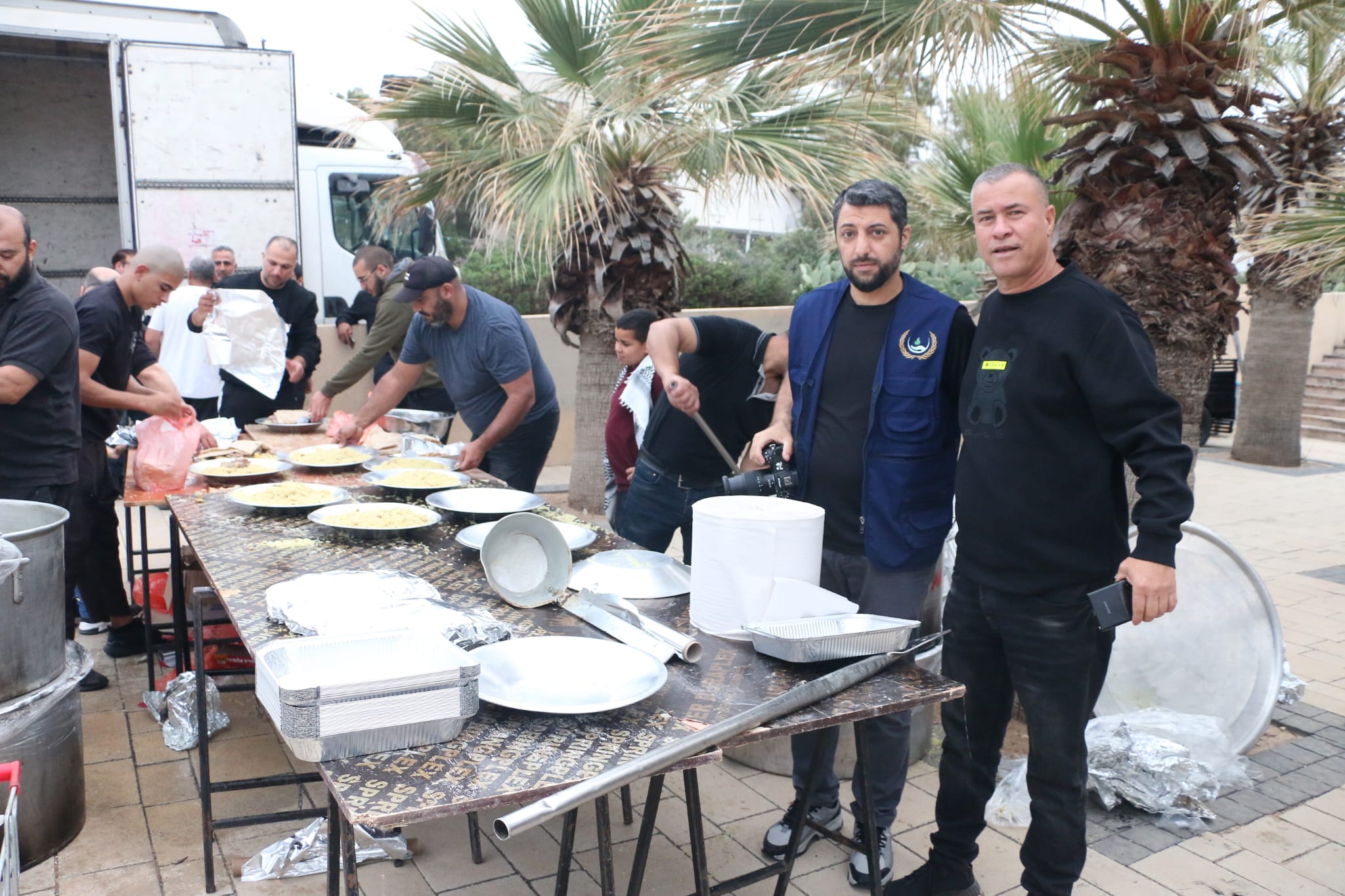 WhatsApp Image 2023-04-09 at 10.42.18 PM (2).jpeg